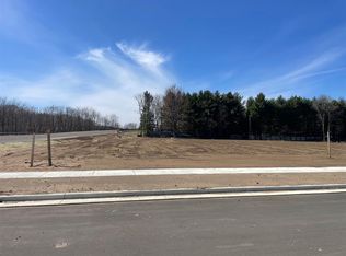 000 (Lot 3) South Briarcliffe Drive, Altoona, WI 54720