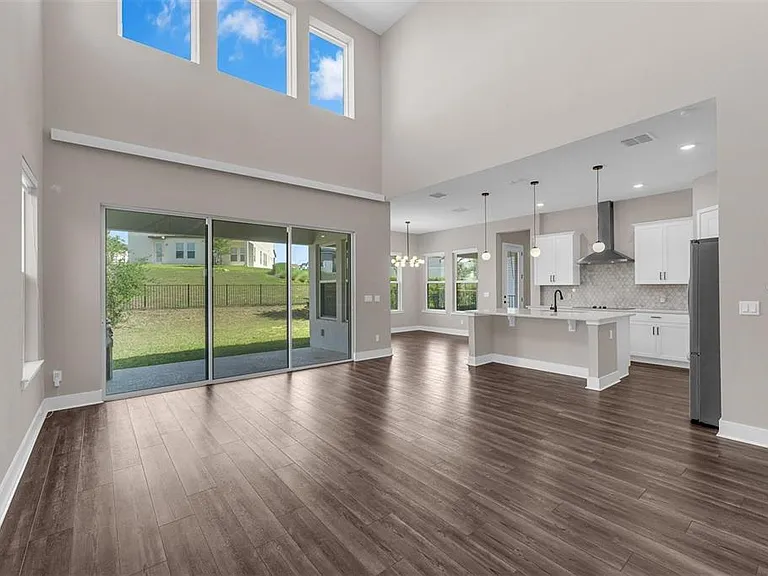 5138 Citrus Leaf Blvd — Photo 14