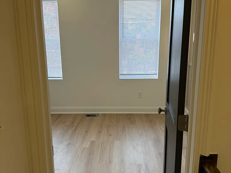 3141 Weikel St — Photo 42