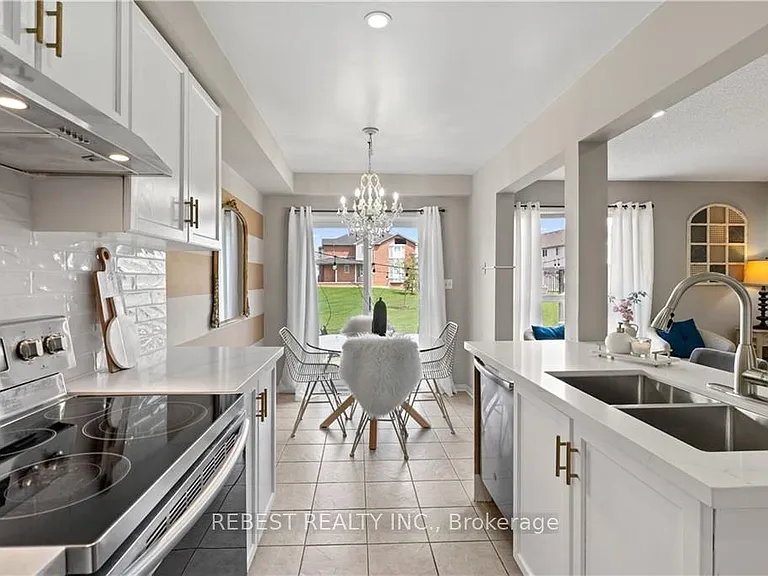 800 Paramount Dr #43 — Photo 8