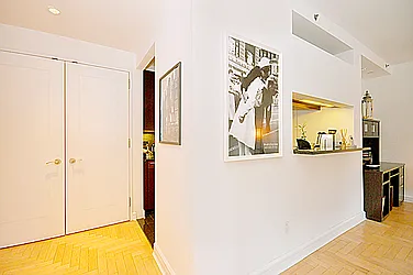 Sold by Markgraf Group Ltd