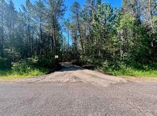 Purdy Rd #2, Crivitz, WI 54114