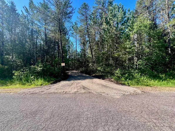 Purdy Rd #2, Crivitz, WI 54114