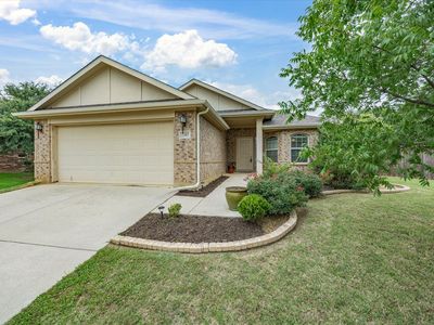 2305 Prescott Downs Dr, Denton, TX, 76210
