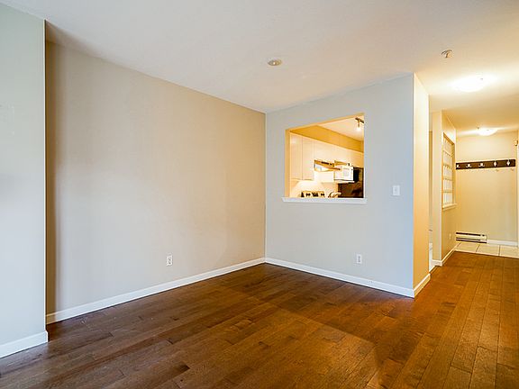 5th image of 1333 W 7th Ave