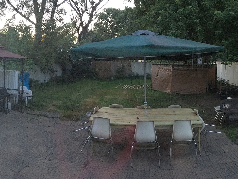 2nd image of 1217 10th St