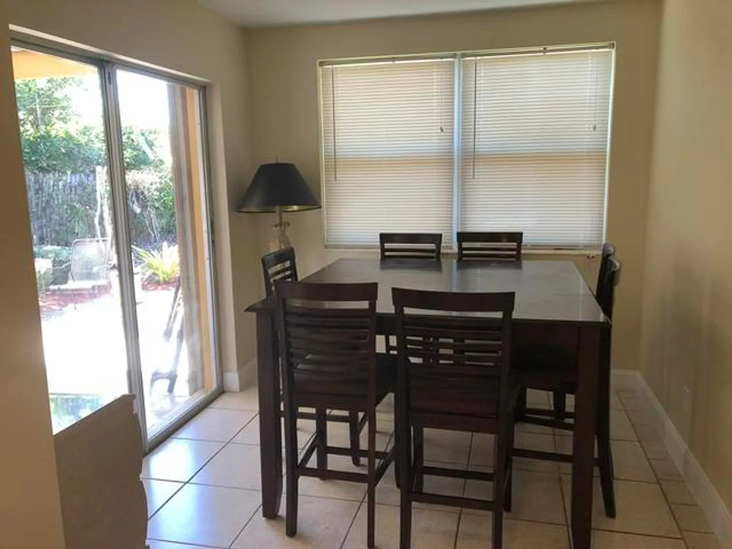616 W Broward Street, Lantana, FL 33462 - 3144 — Photo 2