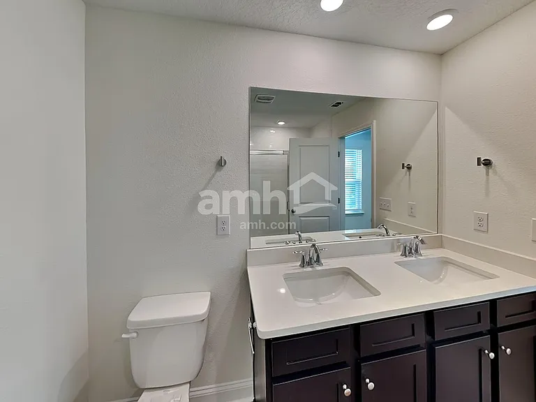 157 Onate Cir — Photo 14