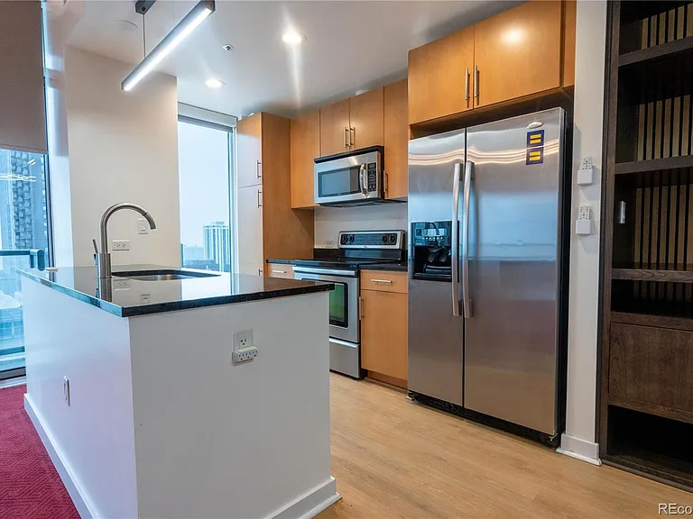 891 14th St #2105 — Photo 35