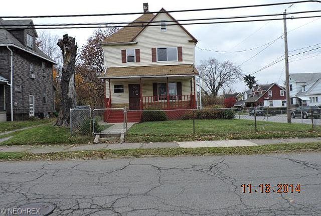 1st image of 1362 Himrod Ave