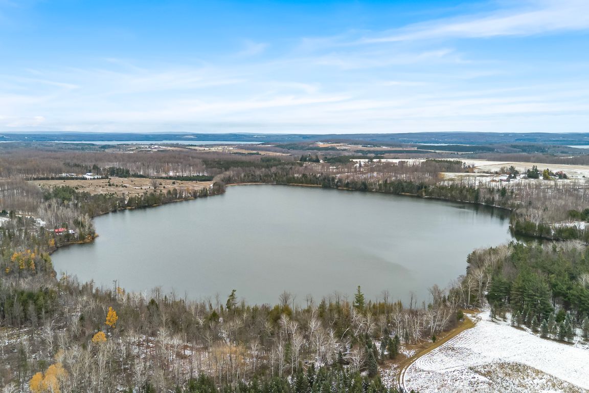 next background image