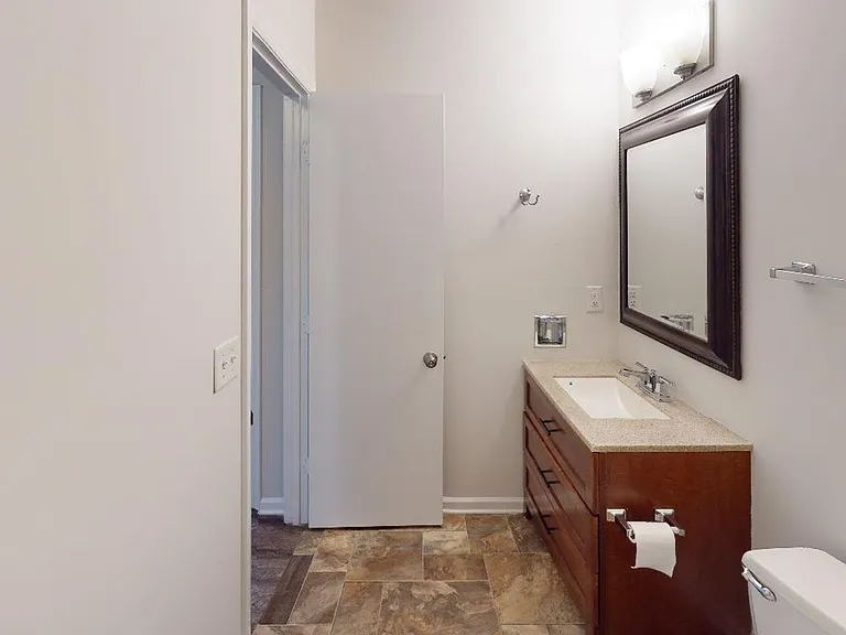 5921 Falstaff Dr — Photo 8