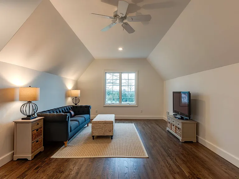 5 Heritage Farm Ln — Photo 20