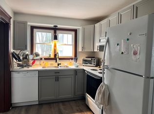 4 Middle St #2, Hadley, MA 01035