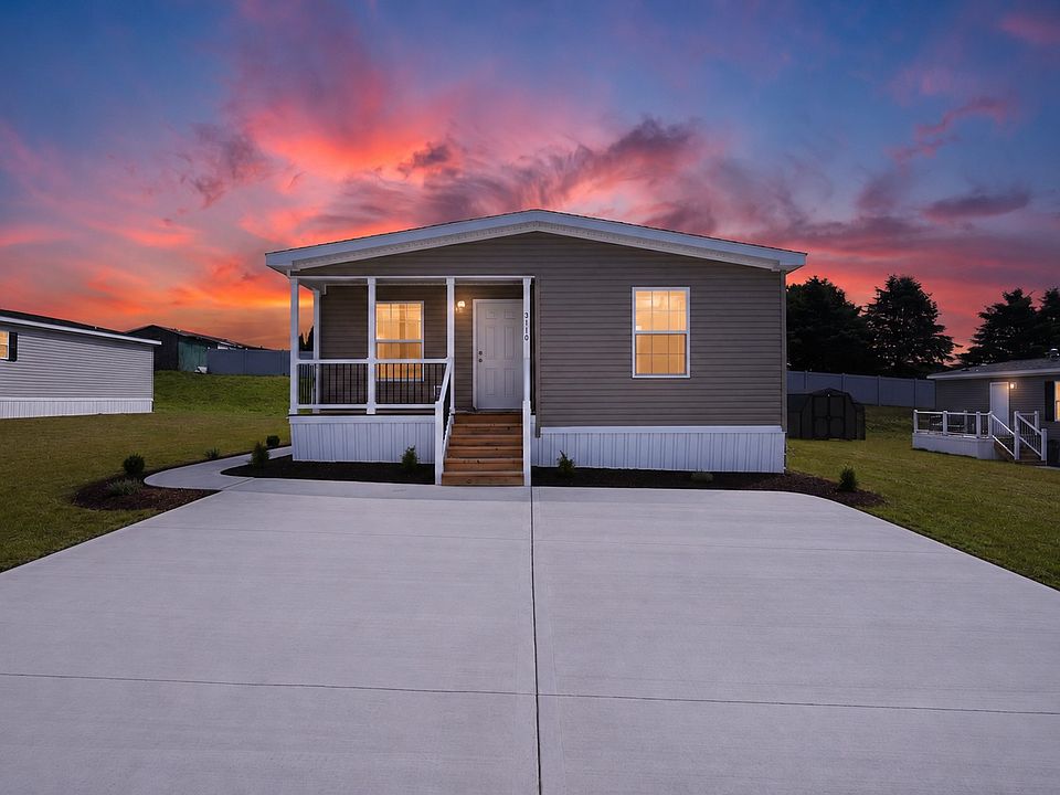 Exterior Image