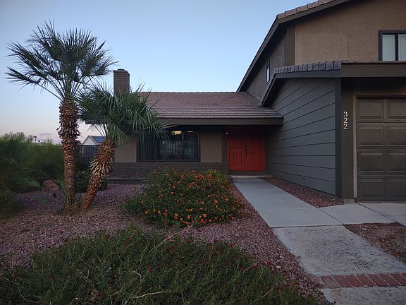 2nd image of 322 Esquina Dr