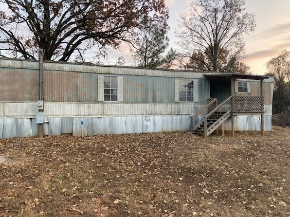 2731 County Road 725