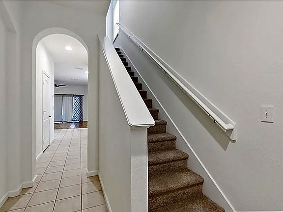 3rd image of 13390 Ocean Mist Dr