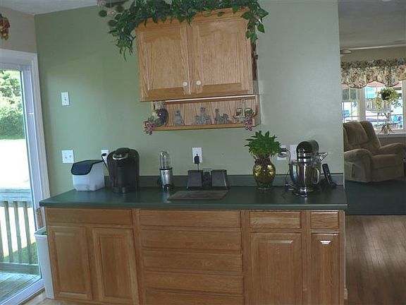 Kitchen - pict 3