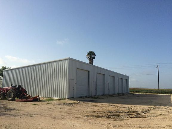 4th image of 3870 County Road 36