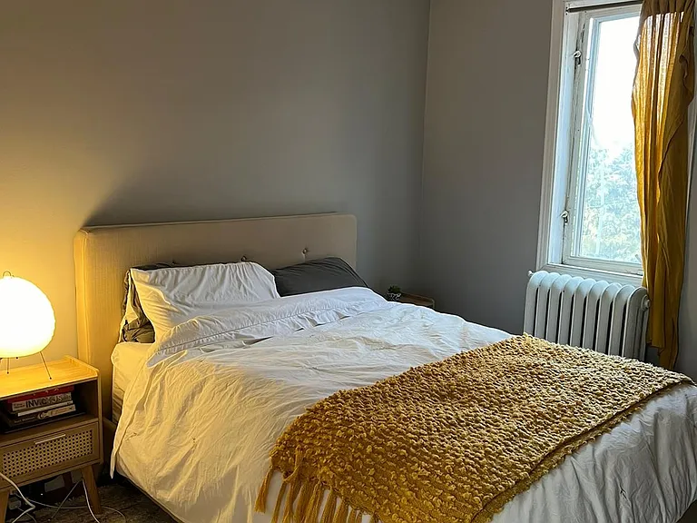 12 Salem Ave #2 — Photo 6