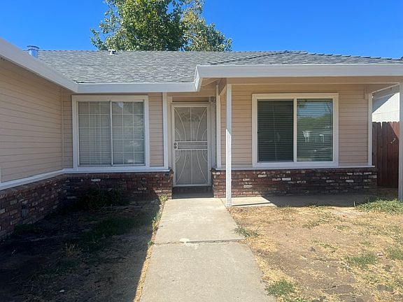 2nd image of 7304 Silver View Way