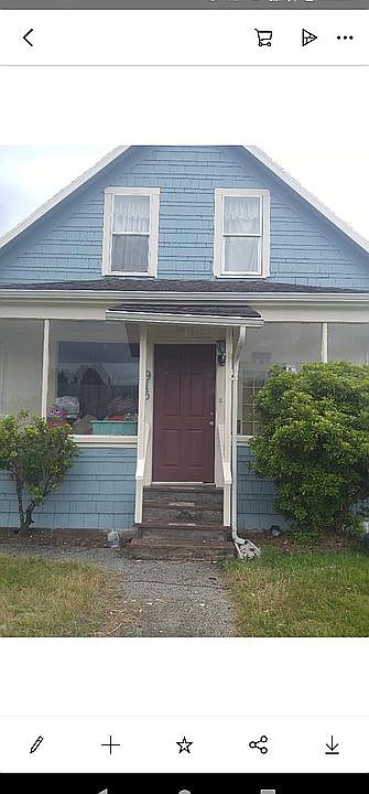 New paint July 2019