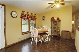 5th image of 34515 N Riverview Dr