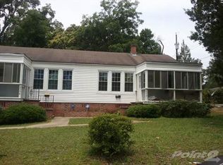 2004 Broad St, Tallahassee, FL 32301