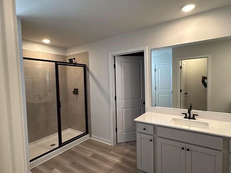 2666 Harbor Ridge Pass — Photo 28