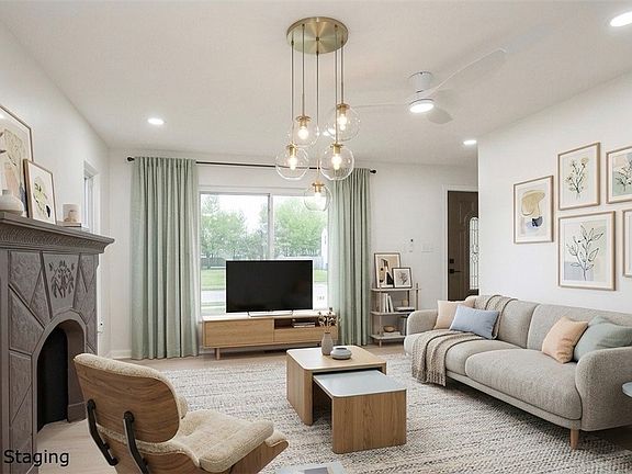 2nd image of 3896 Strandhill Rd