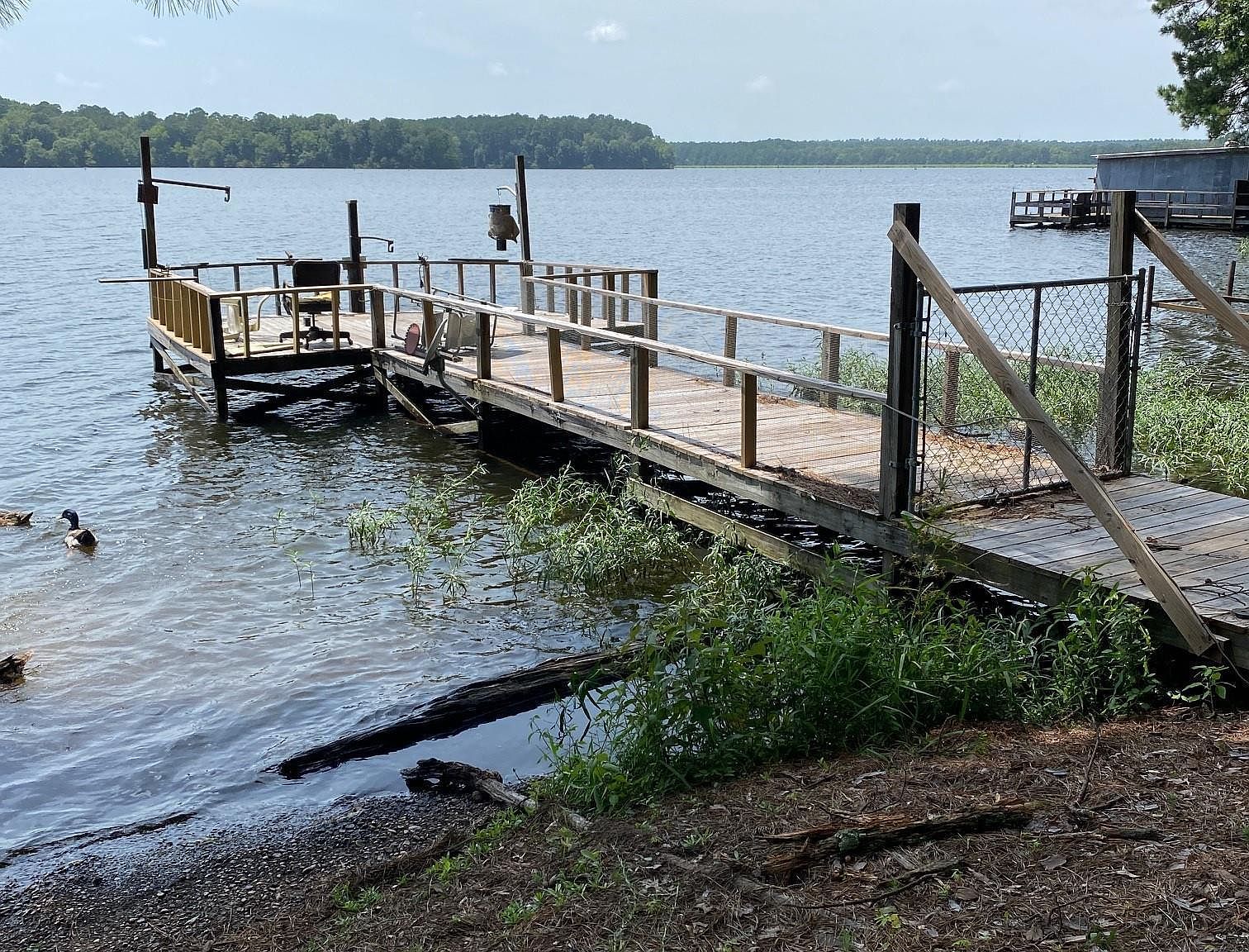 468 Ouachita 15 Rd, Chidester, AR 71726 MLS 23035106 Zillow