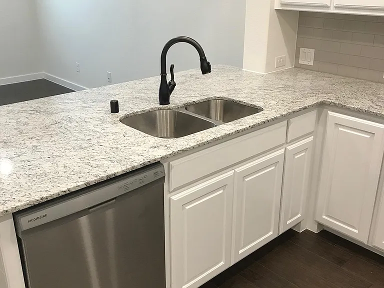1295 Casselberry Dr #1295 — Photo 8