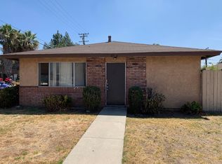 145 N Orange Ave APT A, Rialto, CA 92376