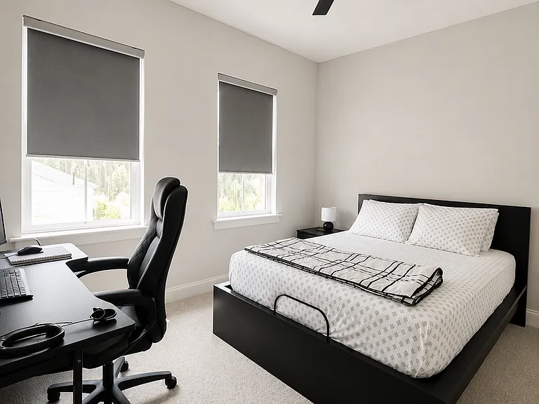 110 Dalton Mill Dr — Photo 6