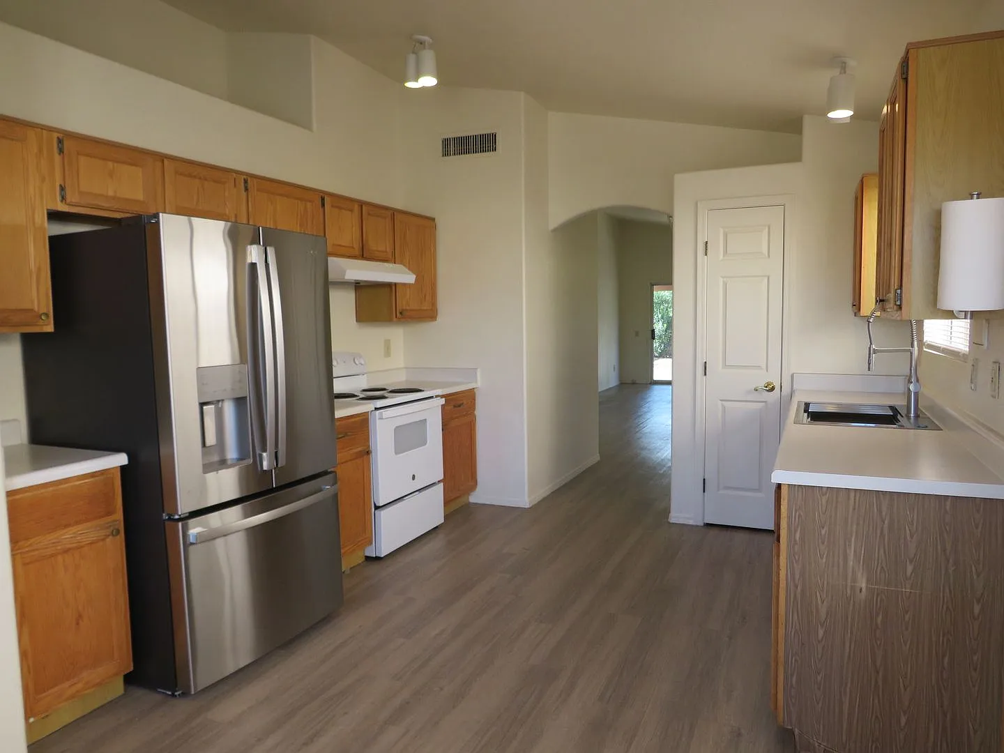 Welcome Home! Gorgeous 3BR/2BA Foothills Home in Desirable District 16 — Photo 4