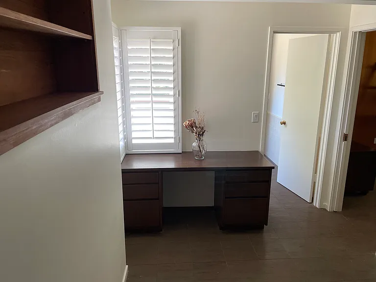 5 W Parnassus Ct #B — Photo 6