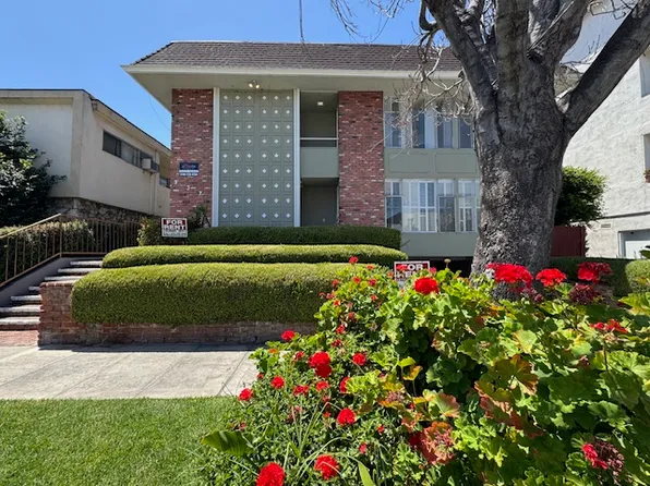 337 S Elm Dr, Beverly Hills, CA