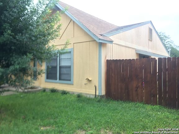 2nd image of 4878 Cobb Valley Dr