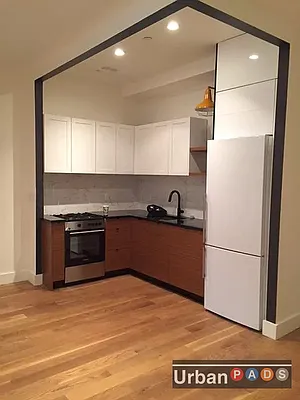 Rented by Urban Pads | media 2