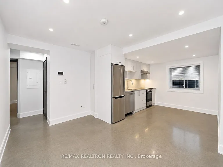 230 Boon Ave #2 — Photo 5
