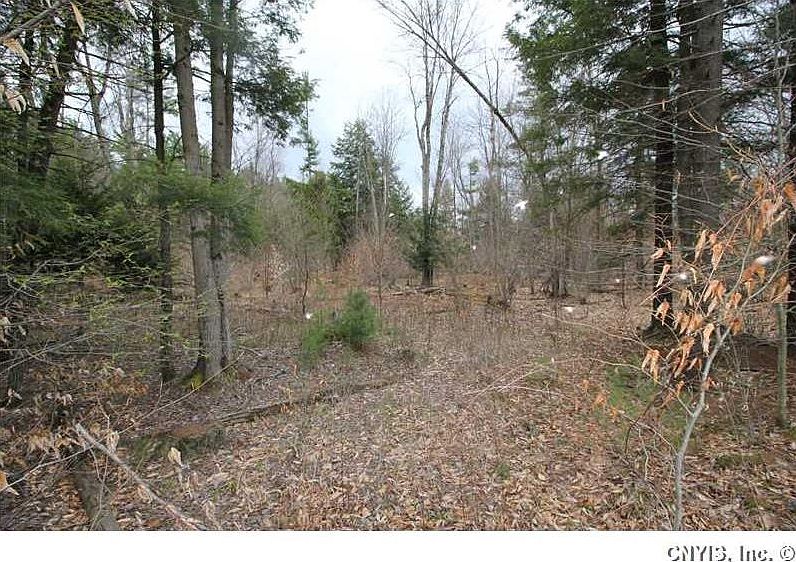 2nd image of 7418 Penney Settlement Rd