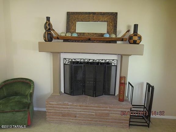 5th image of 3834 E Calle De Soto