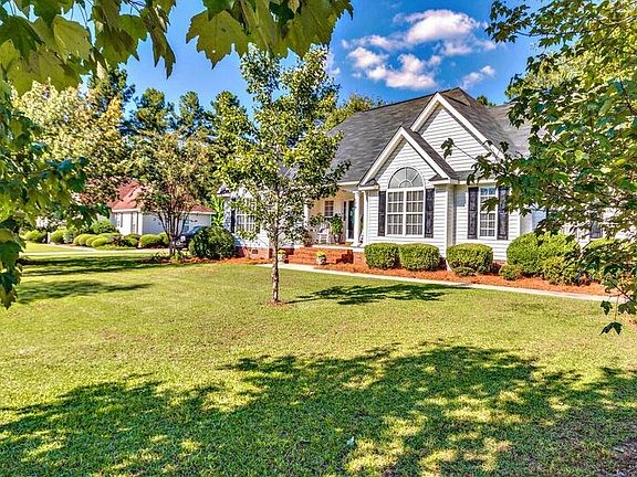 4th image of 179 Annandale Cir