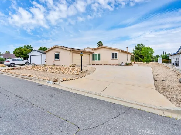 24800 Cornstalk Rd, Wildomar, CA 92595