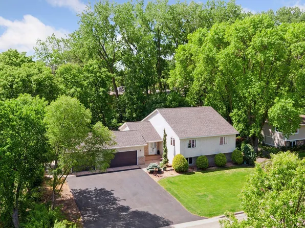 1158 Veronica Ln, Mendota Heights, MN 55118