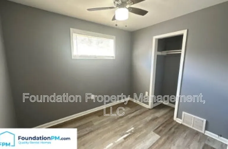 3105 Yale Ave — Photo 13