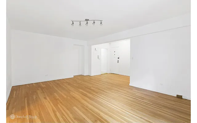 Sold by Douglas Elliman | media 2
