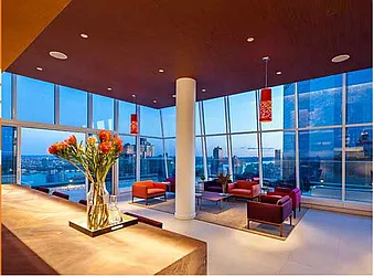 Rented by Avenues Real Estate