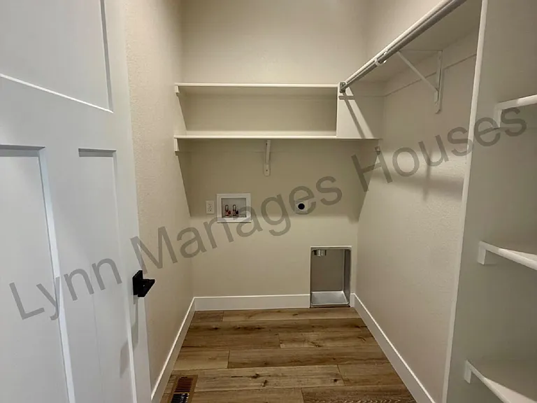 4000 Arrowhead Trl — Photo 37